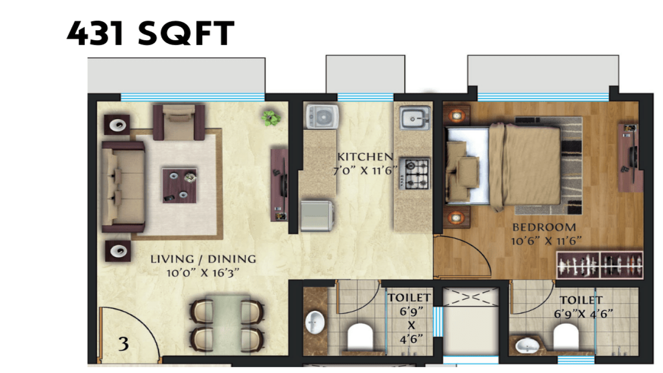 crescent nexus santacruz east-floorplan (6).png